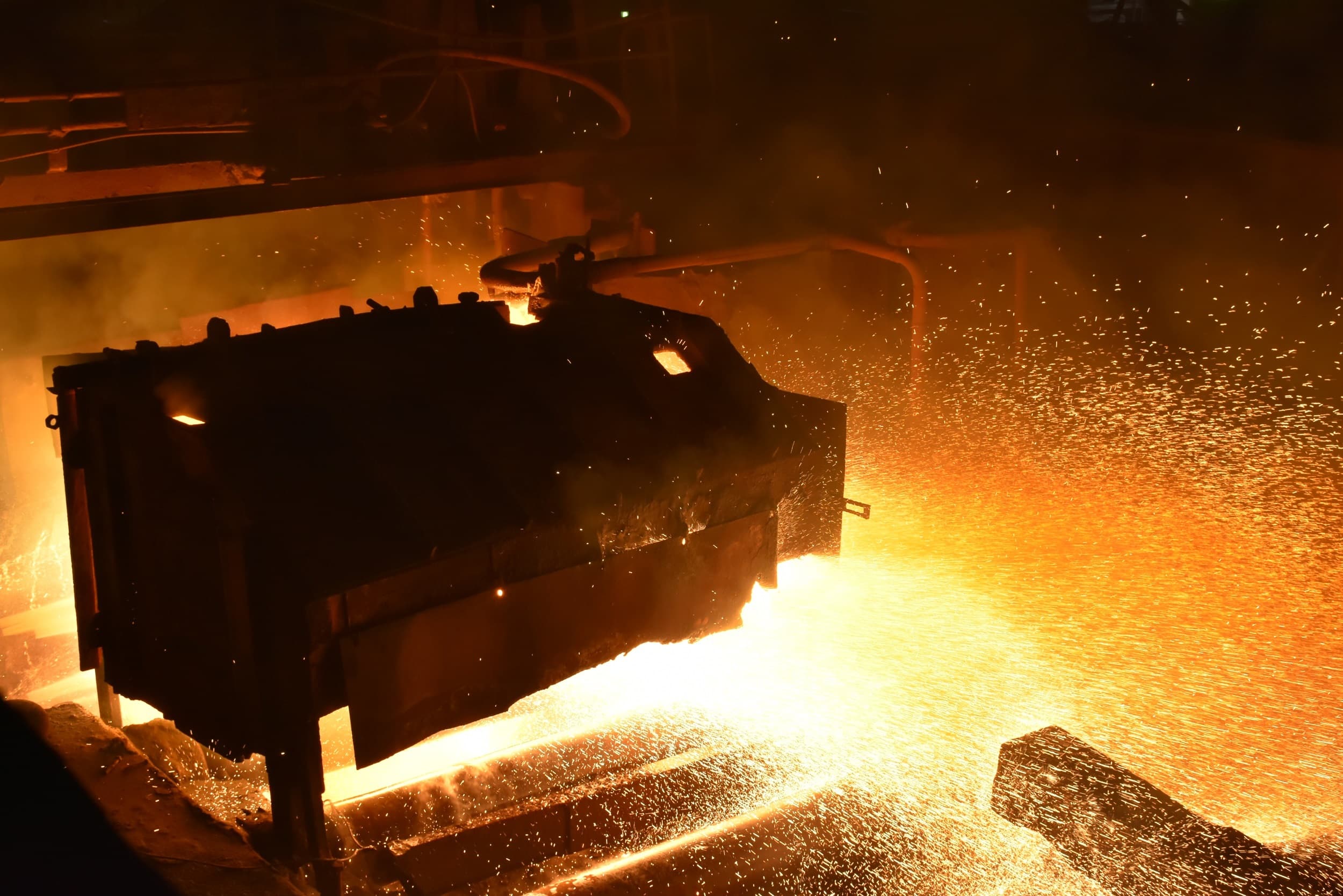 Bokaro News : मई में बीएसल का 1980 करोड़ रुपये कैश कलेक्शन, सेल में रहा दूसरे पायदान पर