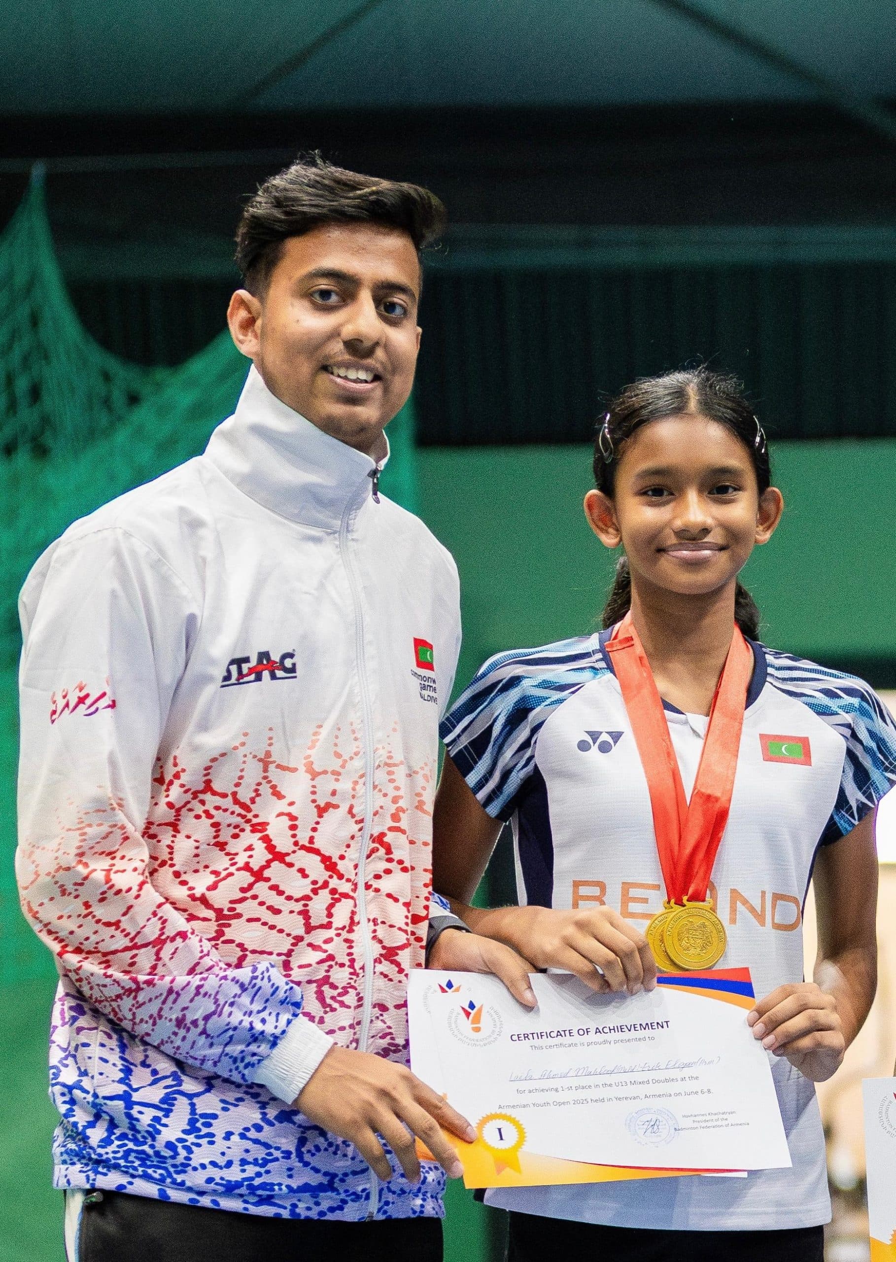 Bokaro News : यूरोपियन टूर्नामेंट में बोकारो के ओवैस हसन का बजा डंका