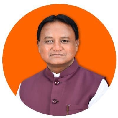 Bhubaneswar News: ओडिशा में एक साल पूरे होने पर मोहन सरकार चलायेगी आउटरीच कार्यक्रम, लभुकों तक पहुंचना है लक्ष्य