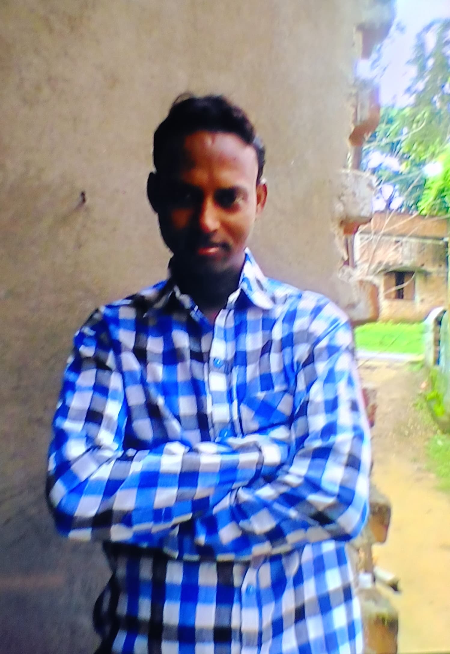 Dhanbad News : राजगंज के मिनरल वाटर प्लांट में करंट से मजदूर की मौत