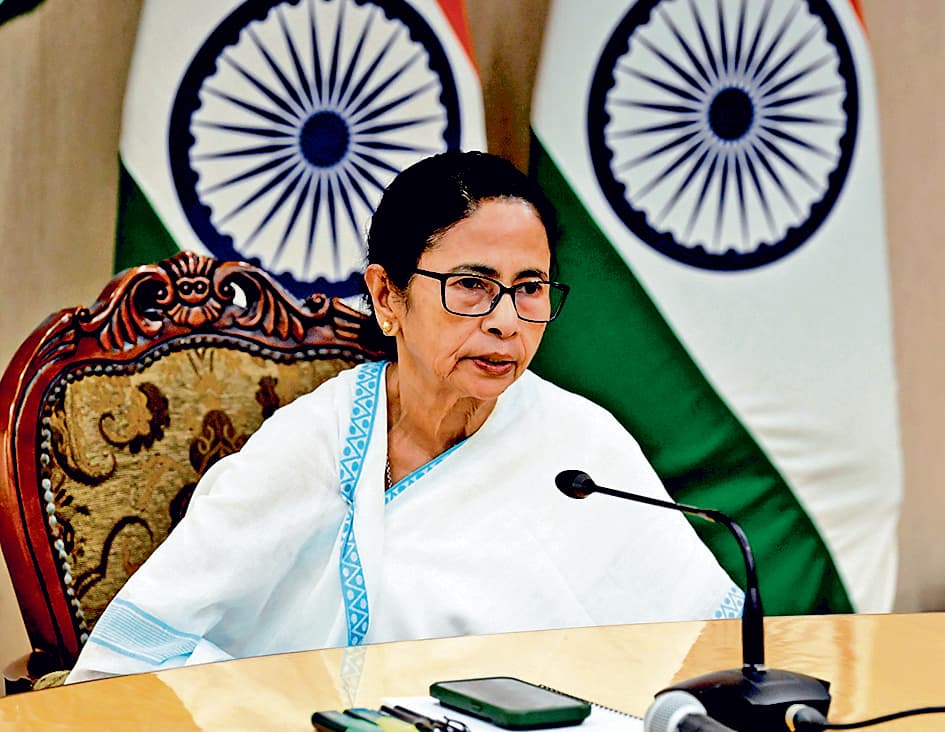 कोविड को लेकर घबरायें नहीं, सतर्क रहें : सीएम