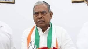 Political news : संविधान के हर पन्ने पर तानाशाही की स्याही पोतने वाली भाजपा आज गिना रही उपलब्धियां : केशव महतो कमलेश