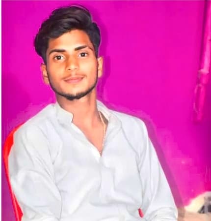 सूरज हत्याकांड में नया मोड़, केस के जांच अधिकारी को बदला