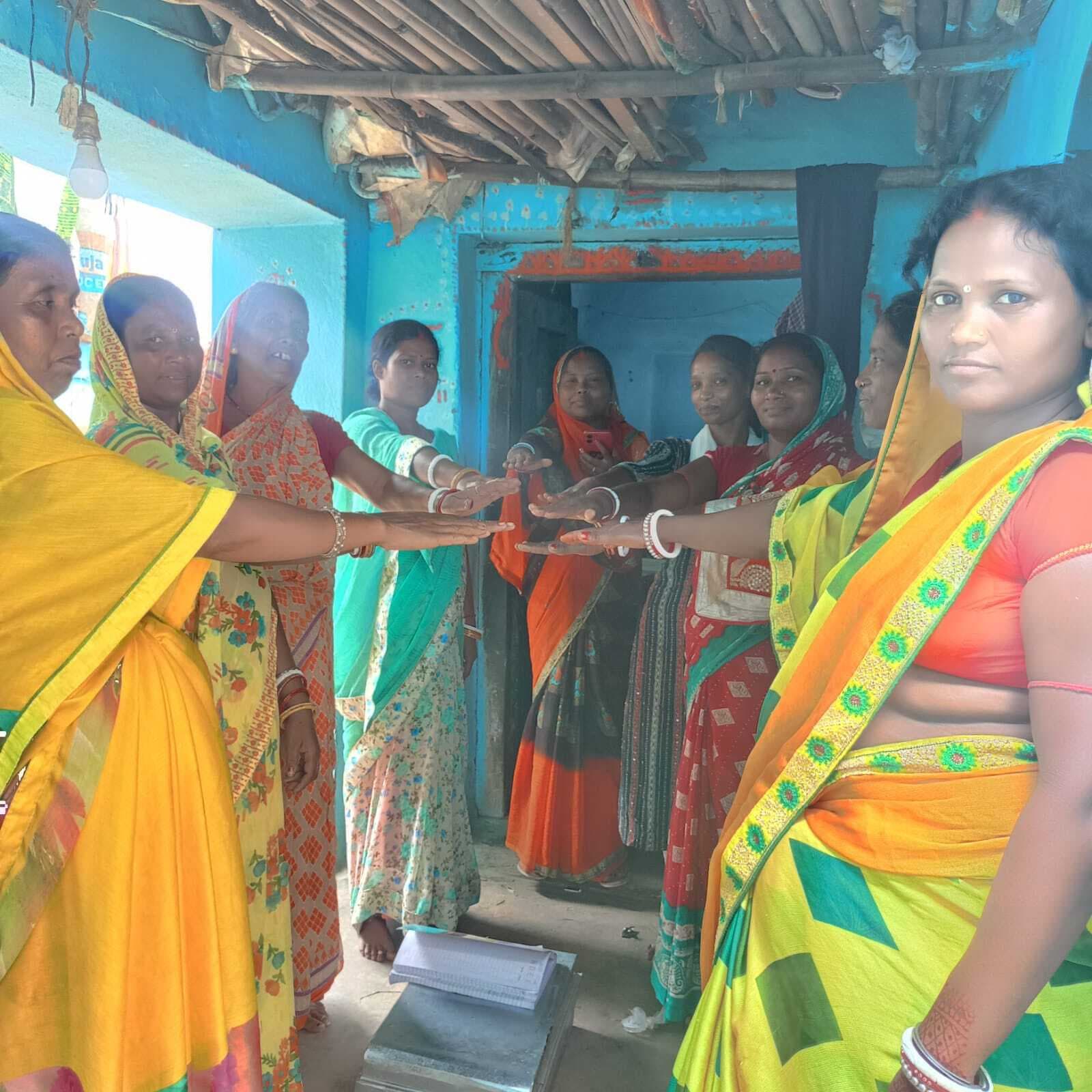 मादक पदार्थों के दुरुपयोग के विरुद्ध जन-जागरूकता अभियान का शुभारंभ