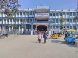 चार साल से गायब तीन चिकित्सा पदाधिकारी बर्खास्त