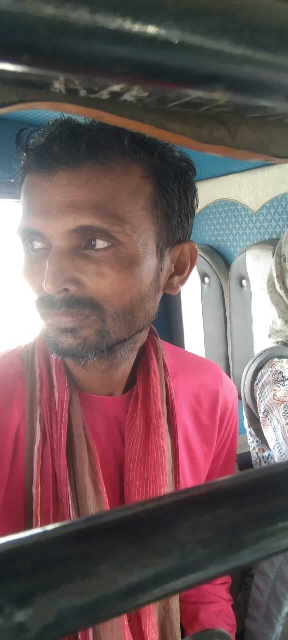 Dhanbad News: नयी दिल्ली पुलिस ने साइबर ठगी में निरसा के युवक को किया गिरफ्तार