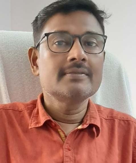 मानवता के खिलाफ एक अभिशाप है बालश्रम