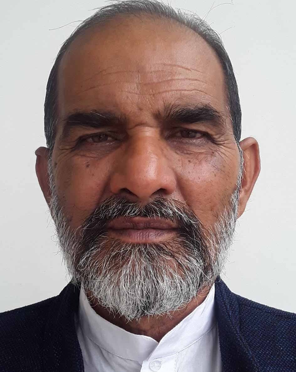 शहरी क्षेत्र में नलजल योजना पूरी तरह विफल : माले