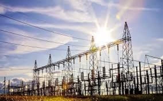 Ranchi News: बिजली चोरी के खिलाफ अभियान चलायेगा जेबीवीएनएल, मांगा फोर्स