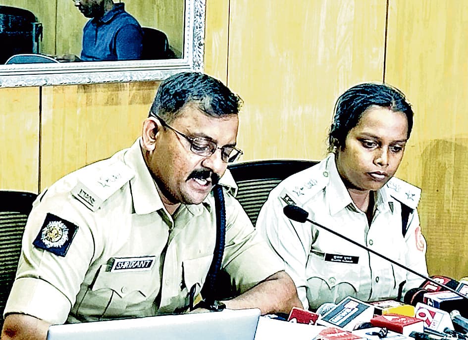 विद्यासागर सेतु पर 13 से 15 जून के बीच सुबह 4.30 से 7.30 तक बंद रहेगी वाहनों की आवाजाही