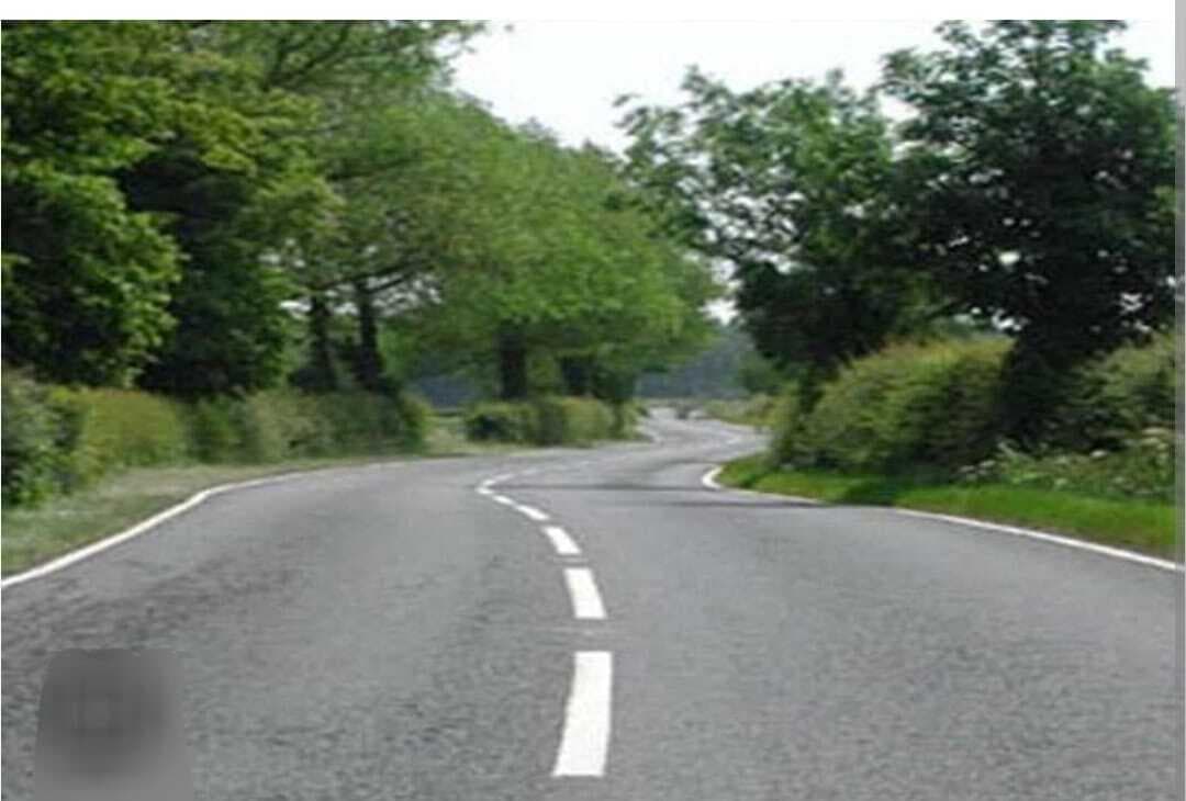 जिले के दो स्टेट हाइवे बनेंगे एनएच