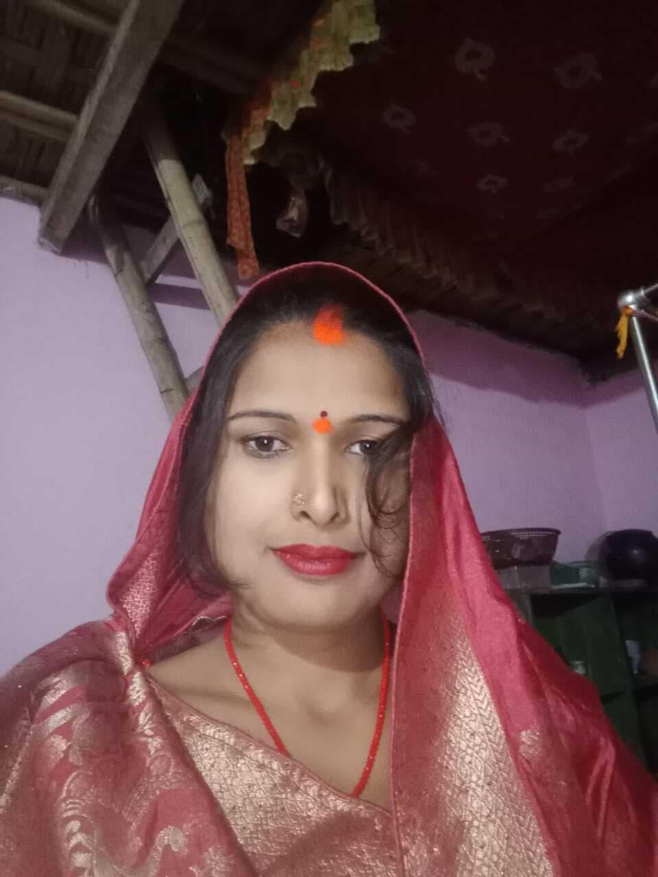 गोखलापुर उप मुखिया को मिला मुखिया का प्रभार