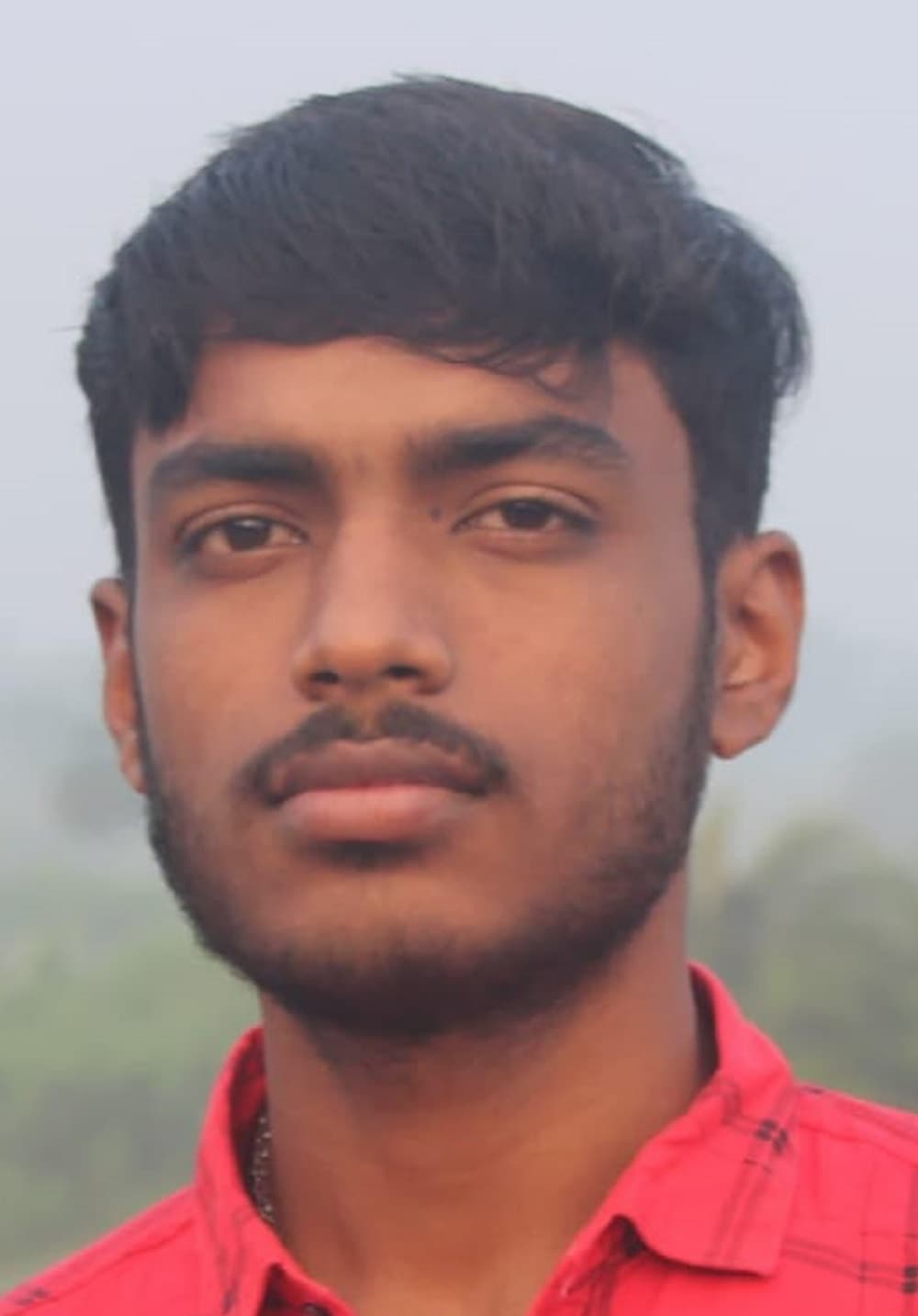 Bokaro News : आकांक्षा प्रवेश परीक्षा में बनगड़िया के आनंद चौधरी बने राज्य टॉपर