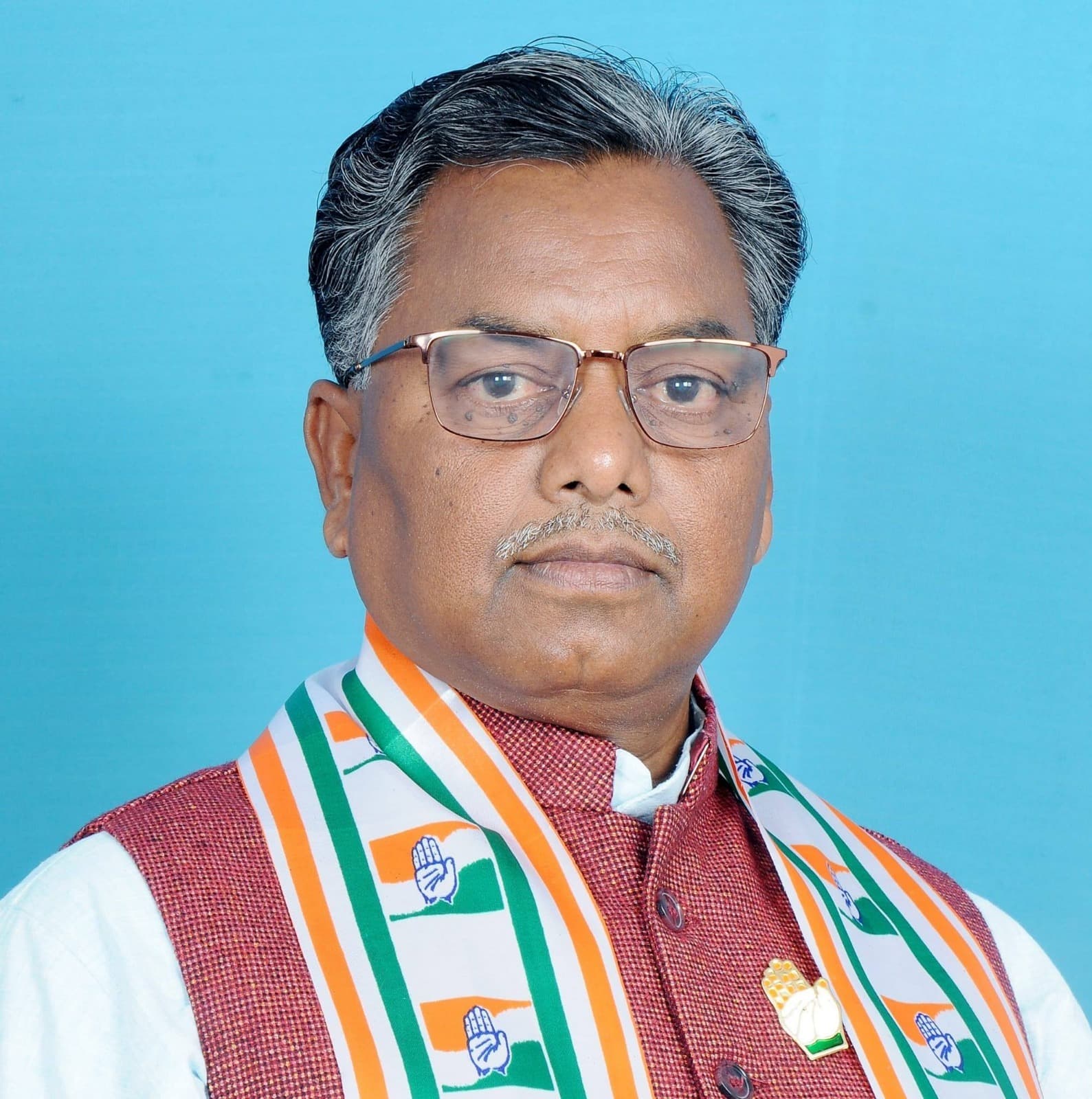 अहमदाबाद में विमान हादसे पर सांसद ने शोक जताया