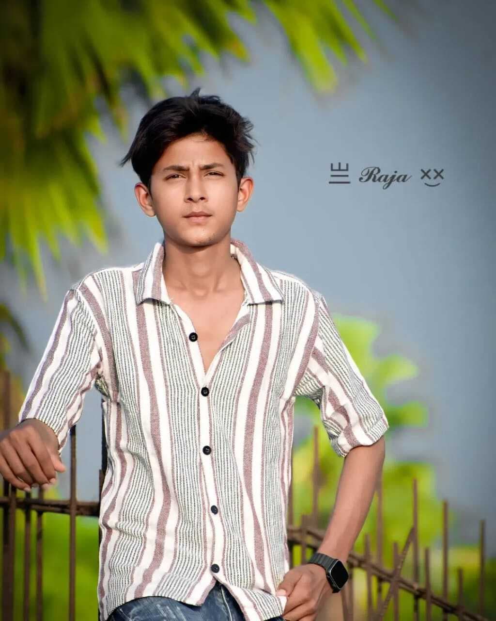 अयोध्या में सरयू नदी में डूबने से गयी सिधवलिया के युवक की जान, नहाने के दौरान गहरे पानी में चले जाने से हुआ हादसा