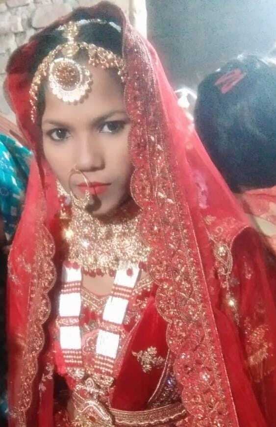 hajipur news. तीन दिनों से गायब महिला का शव मायकेवालों ने खोजा, बोरे में था बंद