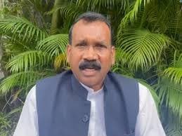 Ranchi news : समय मांगे जाने पर हाइकोर्ट नाराज, पूर्व सीएम मधु कोड़ा पर लगाया 8000 रुपये का जुर्माना