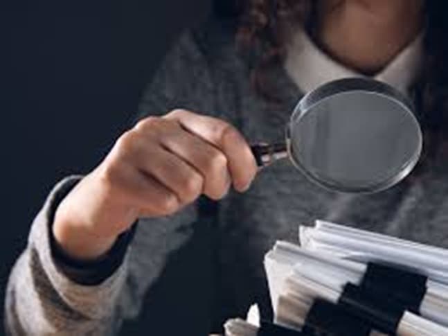 Ranchi News: सीजीएल पेपर लीक मामले में रेलवे का इंजीनियर व बंगाल का व्यक्ति शामिल