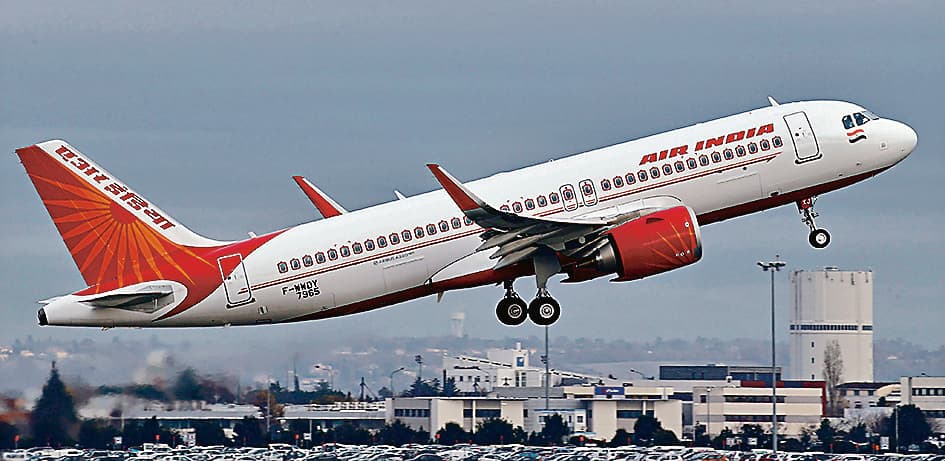 Gaya News : 26 अक्तूबर से गया एयरपोर्ट पर इंटरनेशनल फ्लाइट्स की होगी वापसी