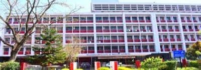 Ranchi News: डॉक्टरों और कर्मयों को वेतन देने के लिए रिम्स के पास पैसे नहीं