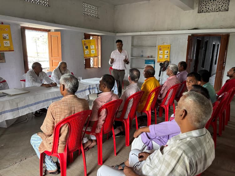 hajipur news. बालश्रम बच्चों के बचपन, शिक्षा व भविष्य के साथ अन्याय