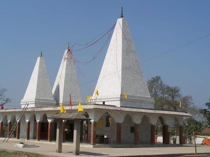 Sitamarhi: इस साल शिववास योग में 11 जुलाई से सावन मास प्रारंभ, पहली सोमवारी 14 को