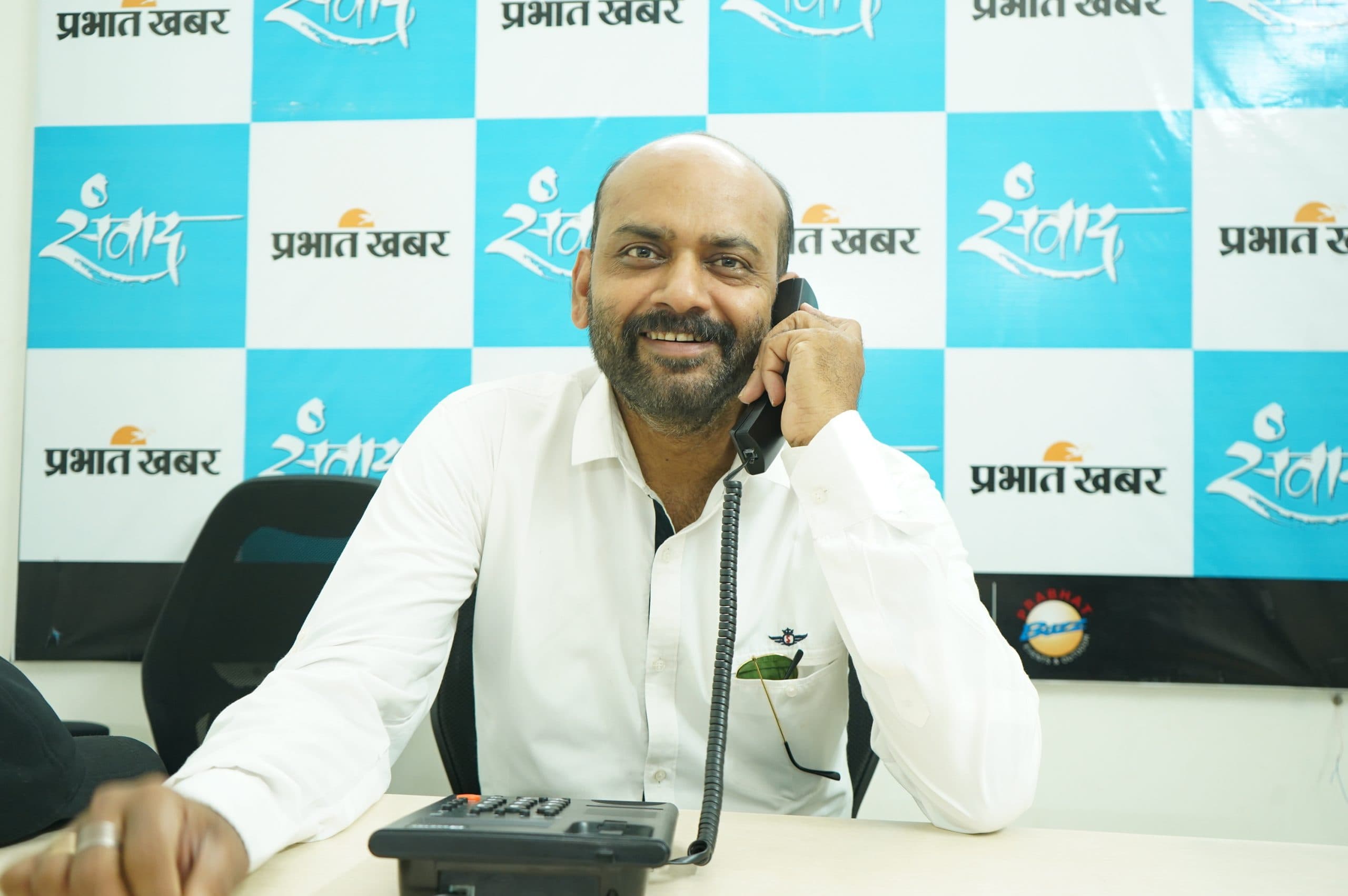 Ranchi news : बुजुर्गों को सम्मान देना व उनकी देखभाल करना बच्चों की जिम्मेवारी