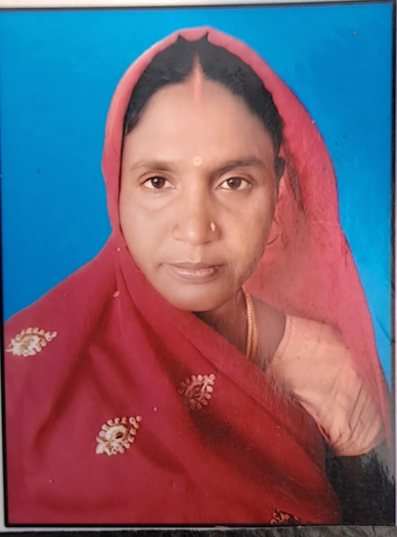 पुलिस की पिटाई से महिला की मौत, सड़क जाम, हंगामा