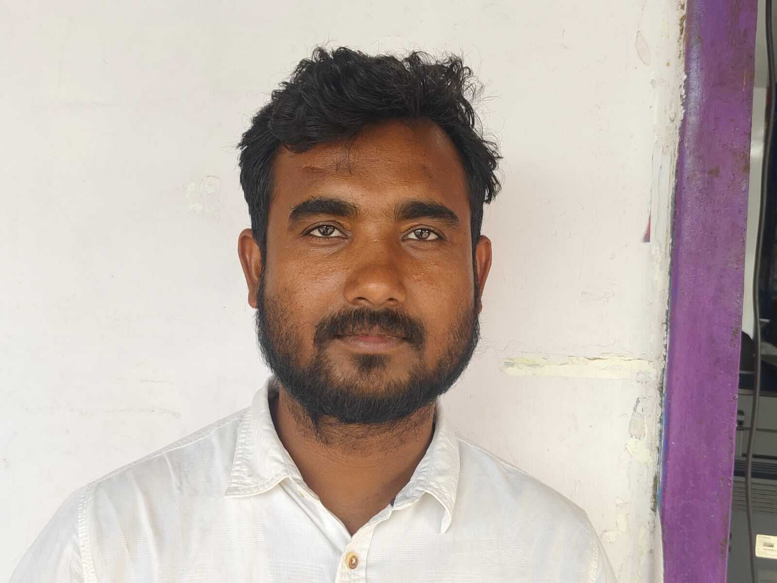 प्रचंड गर्मी व बिजली कटौती से लोग बेहाल