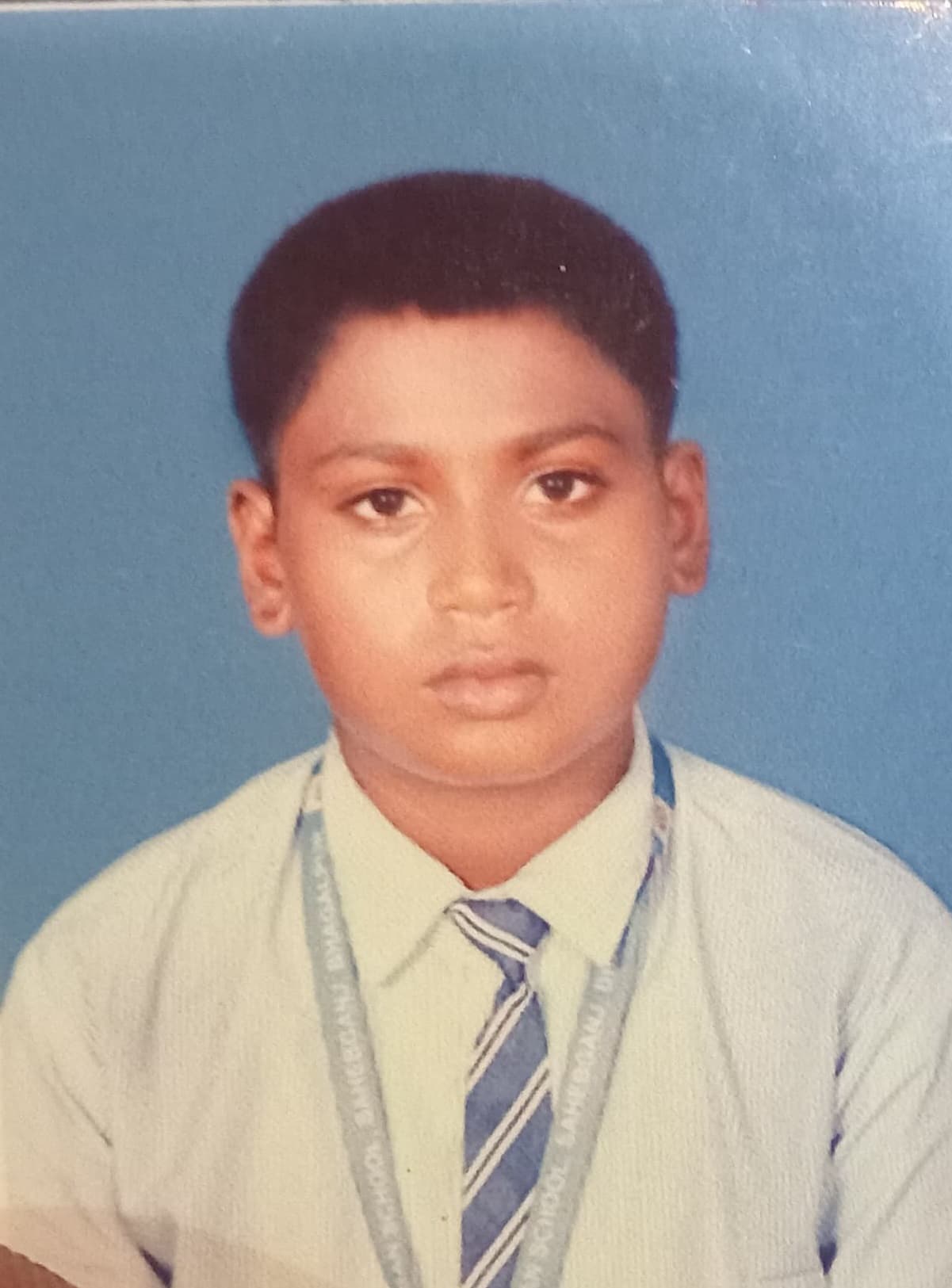 Bhagalpur News: गोलाघाट से रहस्यमय तरीके से युवक लापता