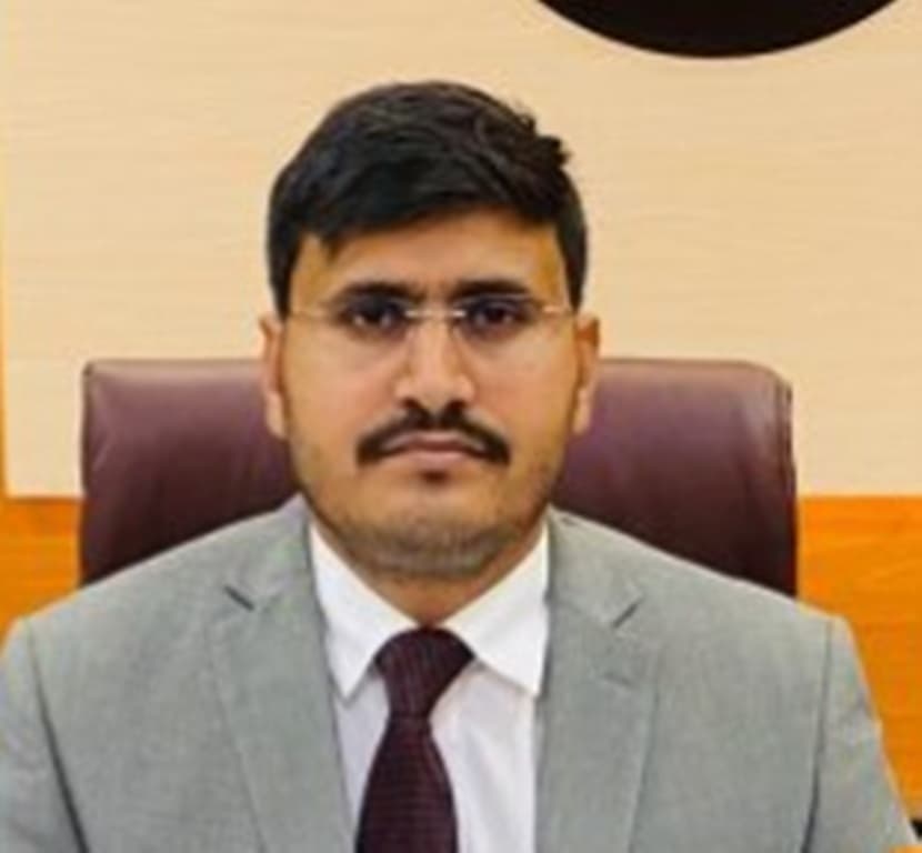 पंचायत उप चुनाव: डीएम ने 16 कोषांगों का गठन कर अधिकारियों में बांटी जिम्मेदारी