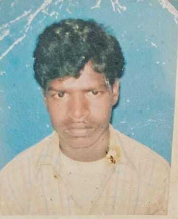 जेल में बंद कैदी की अस्पताल में मौत, परिजनों ने किया हंगामा