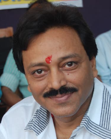 तेज गर्मी में टायफायड से पीड़ित हो रहे बच्चे, ओपीडी में बढ़ी भीड़