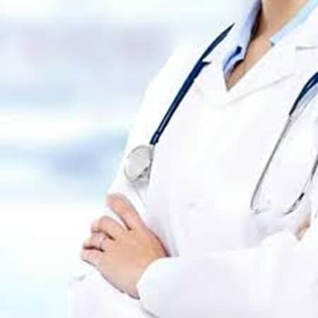 Ranchi News: सरकारी चिकित्सक मंजूरी लेकर ही कर पायेंगे विदेश यात्रा, देना होगा शपथ पत्र