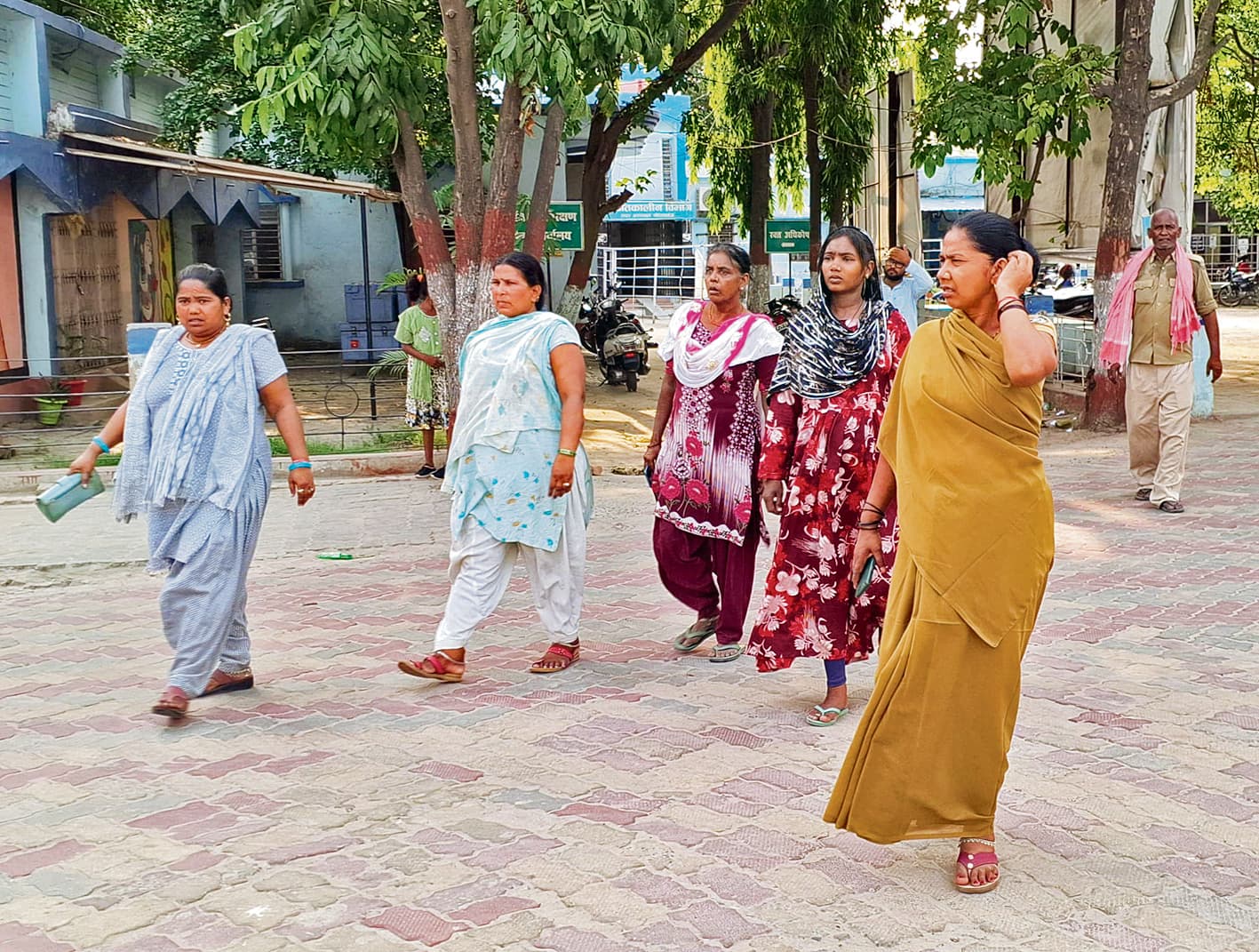 Gopalganj News : लव मैरेज में मिला धोखा, पति की दूसरी शादी से टूट गया मन, तो ड्रग्स की लत ने ले ली जान
