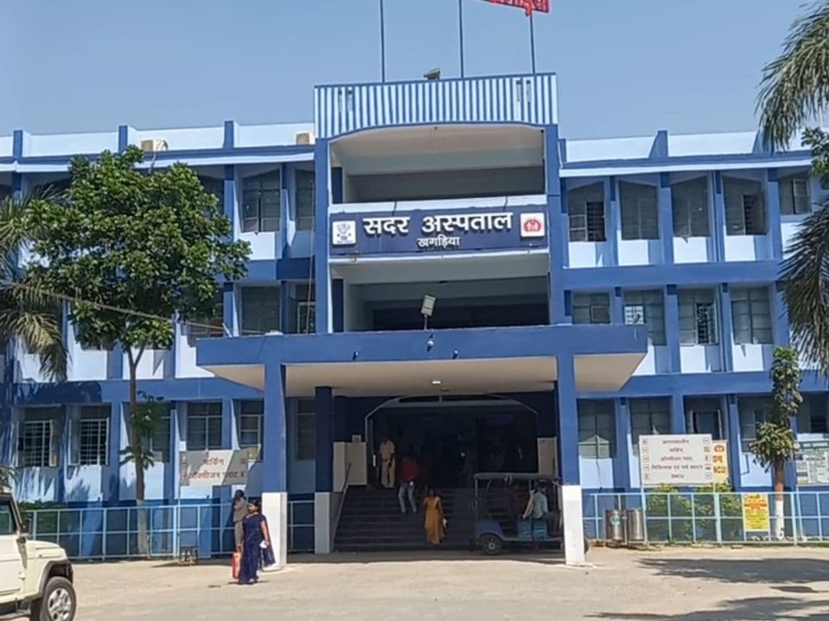 अब प्रत्येक माह में 9, 15 एवं 21 तारीख को लगाया जायेगा प्रधानमंत्री सुरक्षित मातृत्व शिविर