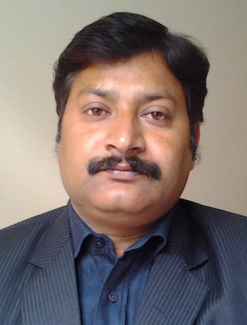 Seraikela Kharsawan News : बीएसएनएल में व्यवस्था नहीं सुधरी तो करेंगे तालाबंदी : उदय सिंहदेव