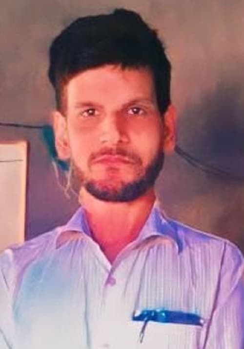 Bokaro News : चास के युवक का शव सोलागीडीह तालाब से बरामद