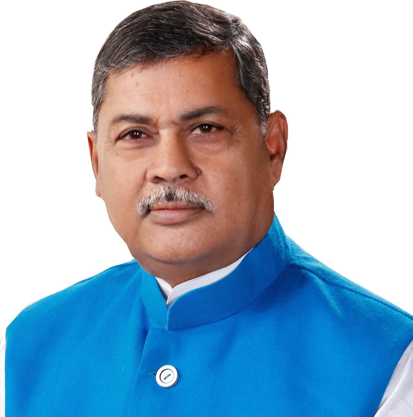 सार्वजनिक स्थलों पर सुनिश्चित हो शुद्ध पेयजल की व्यवस्था : विधायक