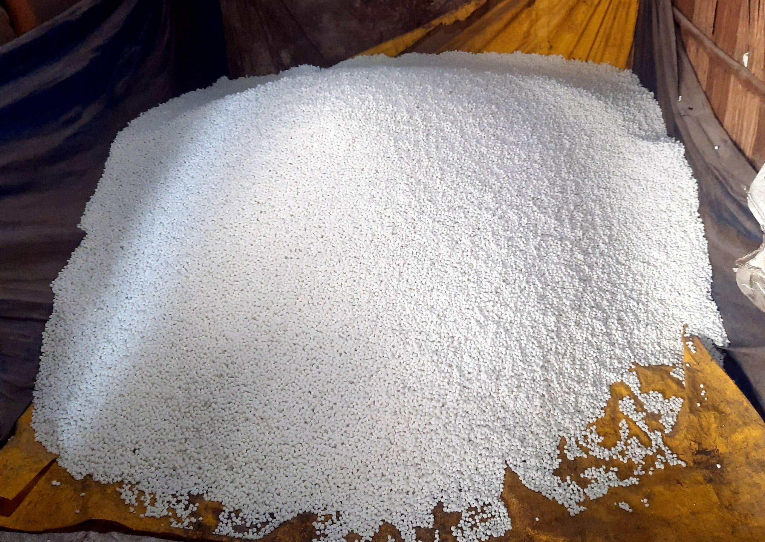 कंपाइल:  11 जुलाई से श्रावणी महोत्सव, बाजार में खरीदारी की तैयारी