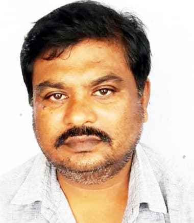 राजद के प्रदेश अध्यक्ष पद पर चुने जाने पर खुशी का इजहार