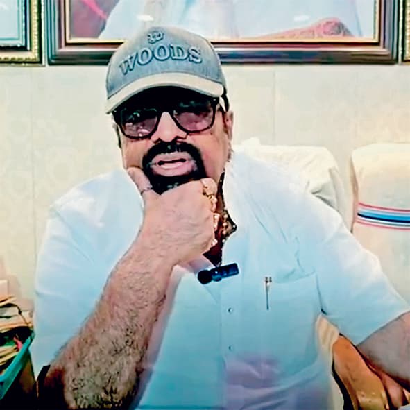 तृणमूल प्रदेश सचिव ने अपने ही पार्टी नेताओं के खिलाफ दिया बड़ा बयान, जिले में मची हलचल