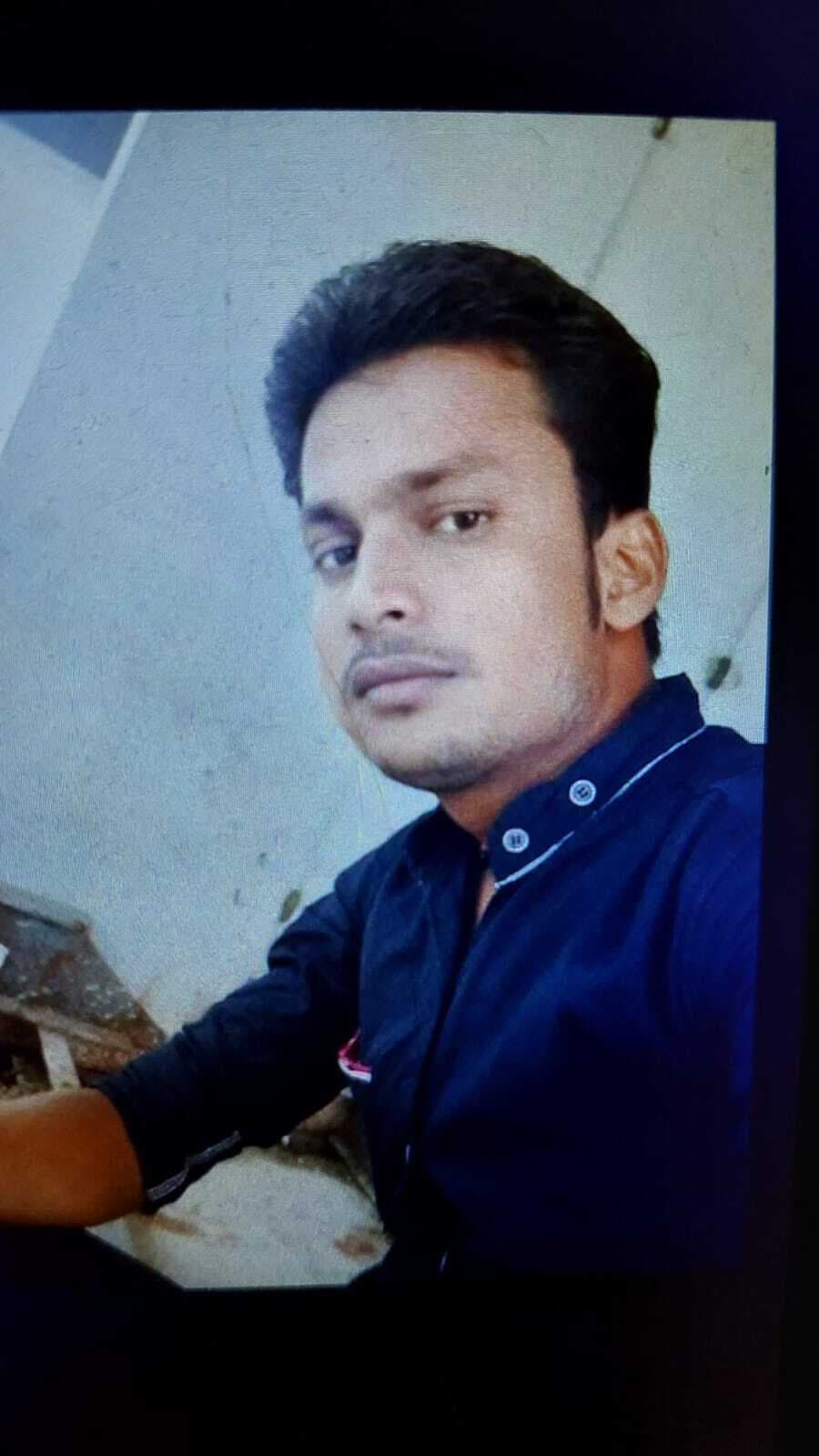 बिहटा के कन्हौली में युवक की संदिग्ध मौत हत्या की आशंका