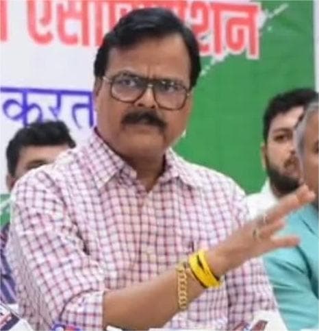 Jamshedpur news. राजस्थान, महाराष्ट्र व बिहार के बाद अब झारखंड में भी पेट्रोलियम डीलर्स को वैट रिटर्न भरने की प्रक्रिया से मिलेगी मुक्ति