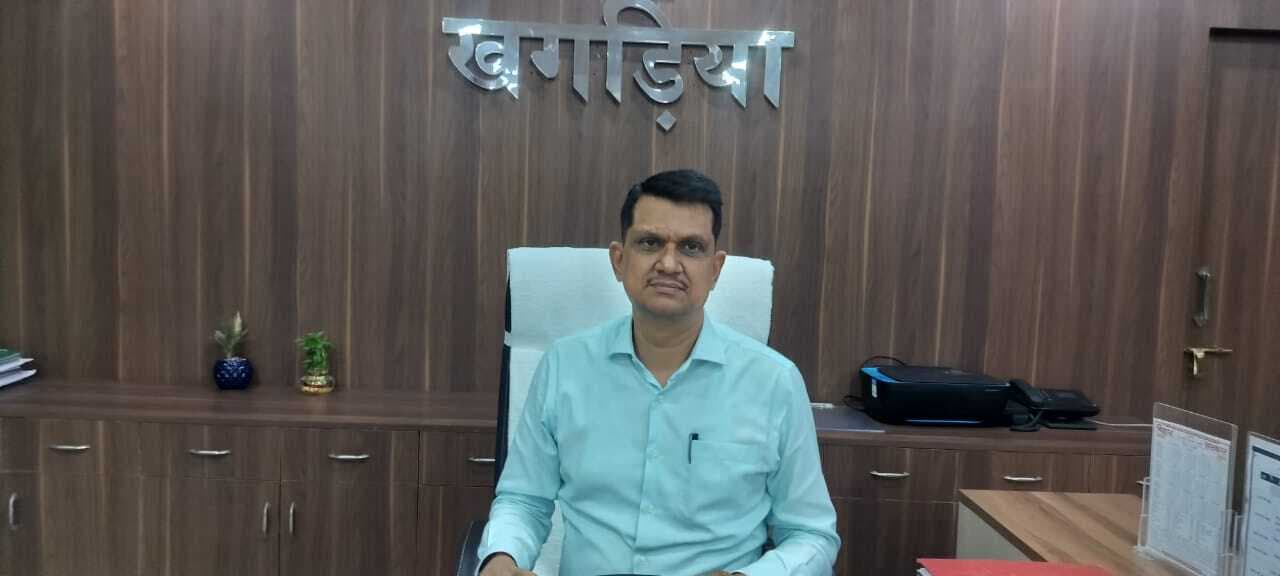 खाद्यान्न वितरण: हर प्रखंड में दो पंचायतों की होगी निगरानी, लाभुकों से रोजाना लिया जाएगा फीडबैक