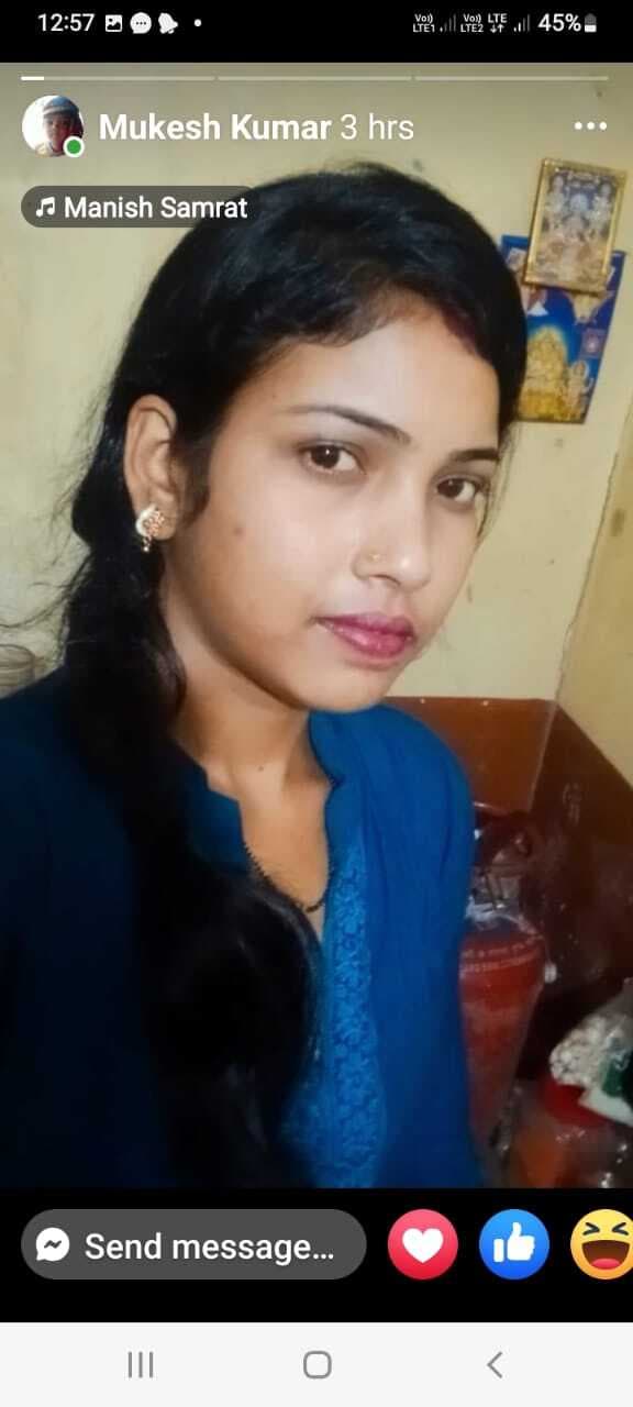 नारायणडीह में तीन बच्चों की मां ने फांसी लगाकर दी जान