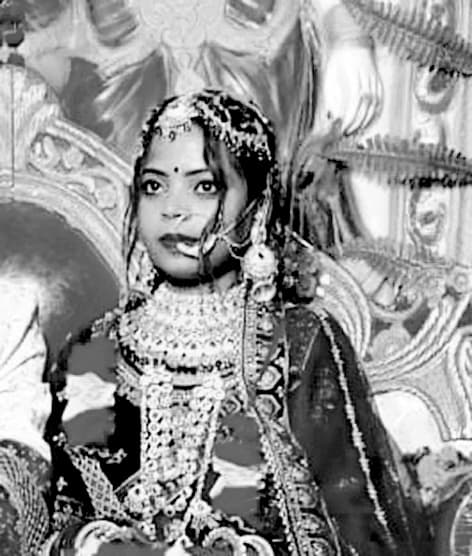 Saran News : पारिवारिक कलह में शादी के चार माह बाद ही विवाहिता ने की आत्महत्या