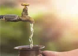 Ranchi news : झारखंड के 14 जिलों में जल जीवन मिशन का काम ठप