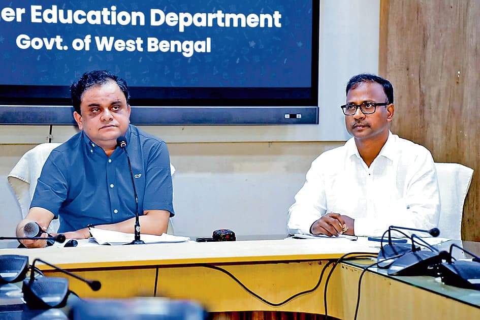 पोर्टल शुरू, कॉलेजों में प्रवेश के लिए छात्र आज से कर सकेंगे ऑनलाइन आवेदन