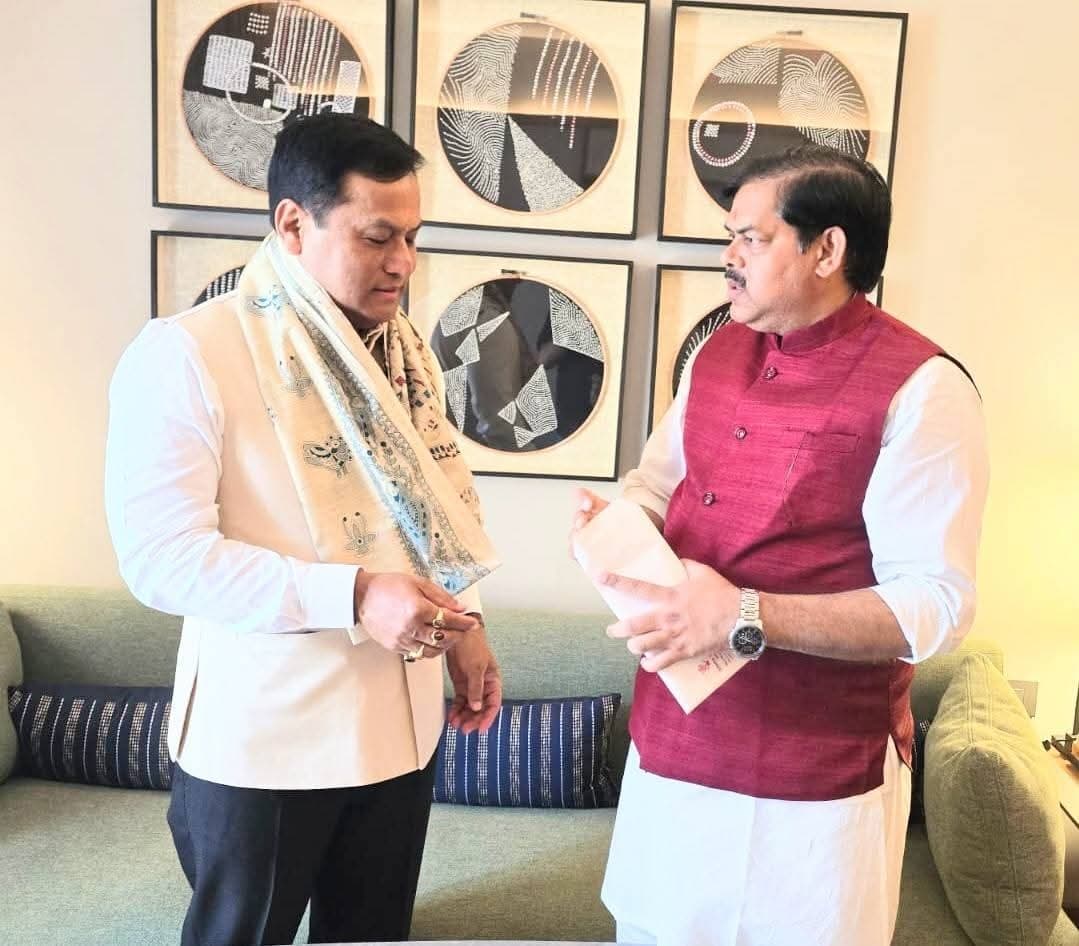 डुमरिया में नारायणी रिवर फ्रंट पर टर्मिनल निर्माण का रास्ता साफ, मंत्री ने गंडक नदी में जल परिवहन विकास को दी मंजूरी